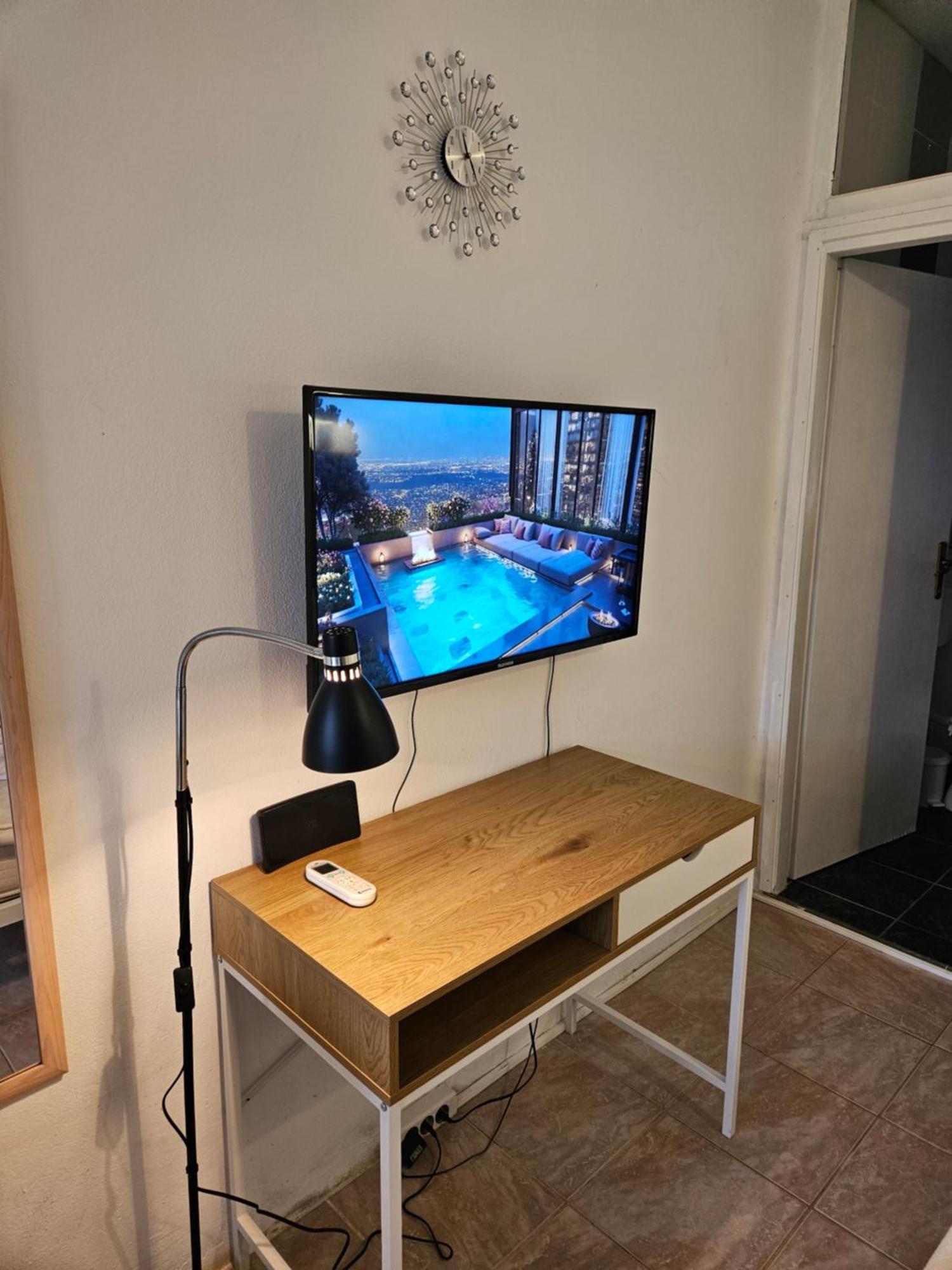 For Two Apartman Pula