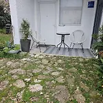 Apartment For Two