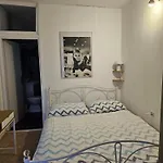 Apartment For Two